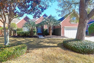 2707 Waterpointe Cir, Mount Pleasant, SC 29466