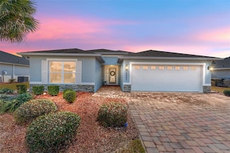 4987 Belted Kingfisher Dr, Oxford, FL 34484