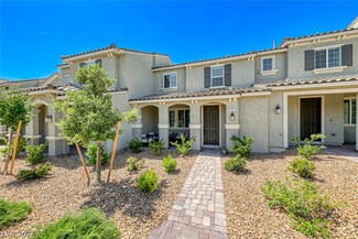 3583 Via Ines Ln, Henderson, NV 89044