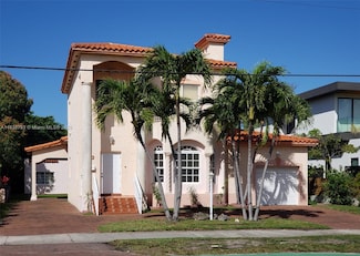 3124 Prairie Ave, Miami Beach, FL 33140