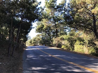 0 Ardath Dr Unit SC23008266, Cambria, CA 93428