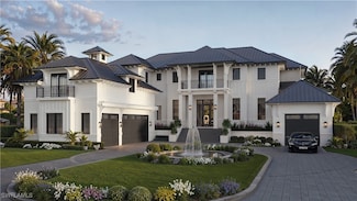 190 7th Ave N, Naples, FL 34102