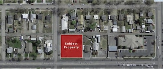 803 S Washington St, Kennewick, WA 99336