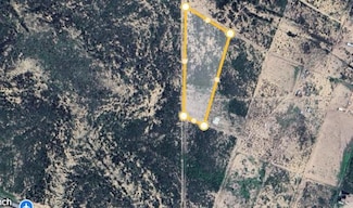 7737 E Us Hwy 277, Eagle Pass, TX 78852