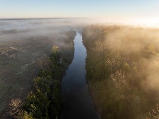 0000 SW State Route V, Hume, MO 64752