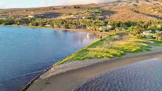 0 Kamehameha V Hwy Unit 22, Kaunakakai, HI 96748