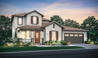 1310 Veteran St, Manteca, CA 95337