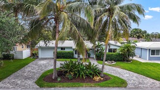 1931 NE 28th Ct, Lighthouse Point, FL 33064