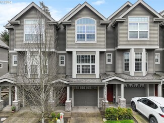 15486 Brianne Ct, Lake Oswego, OR 97035