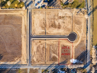 1695 (lot 6) Grand Harvest Ct, Fruita, CO 81521