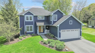 4268 Colorado Run, Syracuse, NY 13215