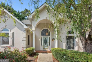 6835 Polo Fields Pkwy, Cumming, GA 30040