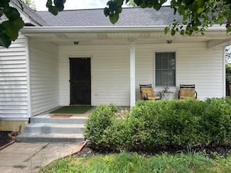 109 Eastmoreland St, Nashville, TN 37207