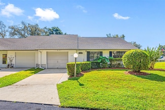 2334 N Alachua Point, Hernando, FL 34442