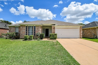 19723 Ridge Falls Ct, Cypress, TX 77433