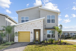 611 Sweet Birdie St, Davenport, FL 33896