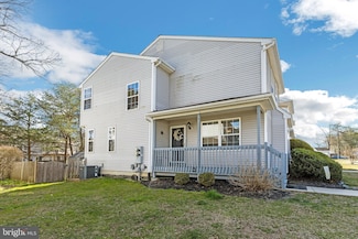 137 Pendragon Way, Mantua, NJ 08051