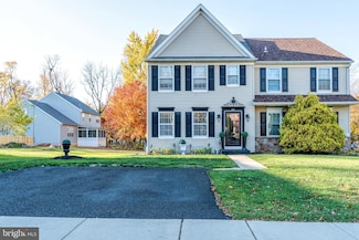 314 Girard Ave, Glenside, PA 19038