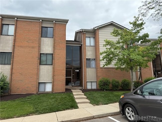 1109 Arrowhead Crossing Unit A, Dayton, OH 45449