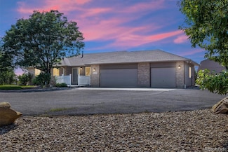 11685 Salem St, Henderson, CO 80640