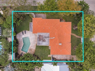 549 NE 12th Ave, Fort Lauderdale, FL 33301
