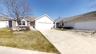 16604 E 53rd St S, Independence, MO 64055