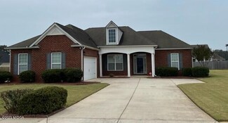 220 Cumberland Dr, Byron, GA 31008