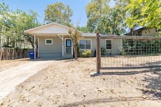 5515 Roosevelt Ave, Austin, TX 78756