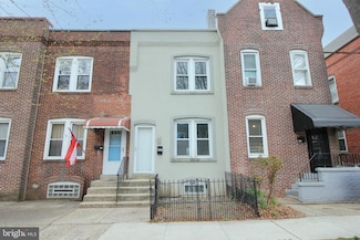 227 5th Ave, Roebling, NJ 08554