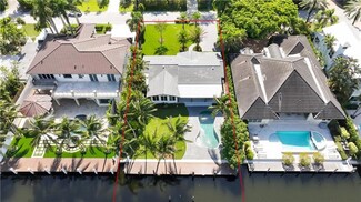 206 N Gordon Rd, Fort Lauderdale, FL 33301