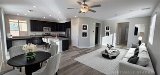 12309 Branconi St, Las Vegas, NV 89141