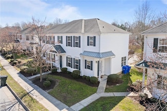 2025 Freeney Ave, Suffolk, VA 23434