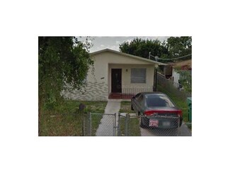 1880 NW 69th St, Miami, FL 33147