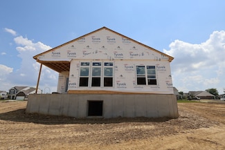 Melville, Fairfield Township, OH 45011