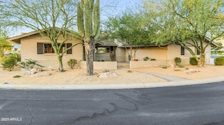 5635 E Lincoln Dr Unit 34, Paradise Valley, AZ 85253