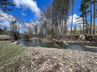 17057 Tyler Rd, Fiddletown, CA 95629