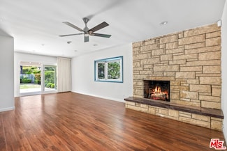 4509 Canoga Dr, Woodland Hills, CA 91364