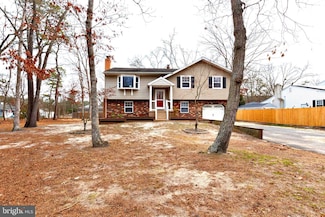 2408 Louden Ln, Atco, NJ 08004