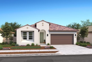 4465 Branwen St, Rancho Cordova, CA 95742