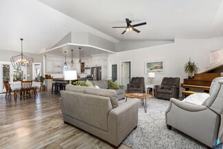 42119 S Dakota 38, Alexandria, SD 57311