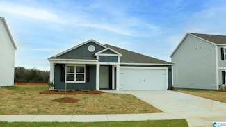 545 Koslin Ct, Montevallo, AL 35115
