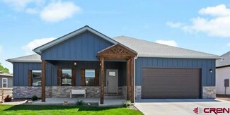 3757 Scarlet Ct, Montrose, CO 81401