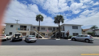 1907 NE 4th St Unit 6, Deerfield Beach, FL 33441