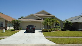958 Islander Ave, Orlando, FL 32825