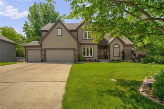 16529 W 81st St, Lenexa, KS 66219