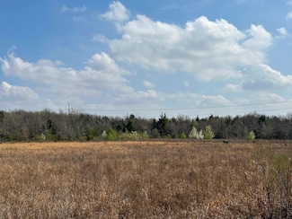 0 Fm 137 Unit 23626759, Paris, TX 75460