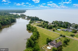 42704 Waverly Way, Leonardtown, MD 20650