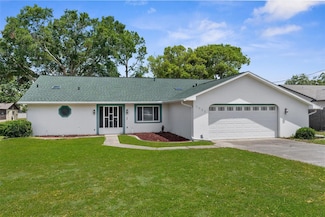 5035 Harbinger Rd, Spring Hill, FL 34608