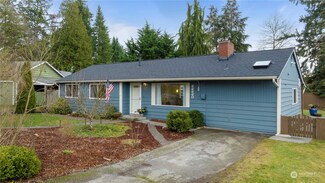 22220 90th Place W, Edmonds, WA 98026