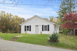 145 New St, Jonesborough, TN 37659